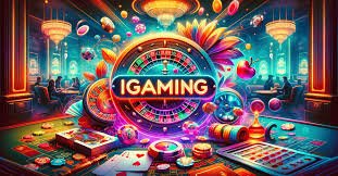 s666111