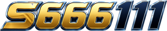 s666111